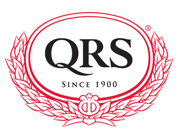 QRS