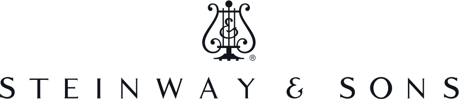 Steinway & Sons