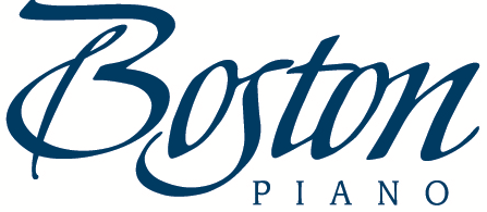 Boston