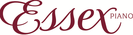 Essex