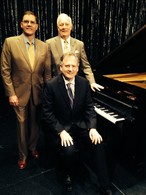 Columbus State University becomes an All-Steinway School!