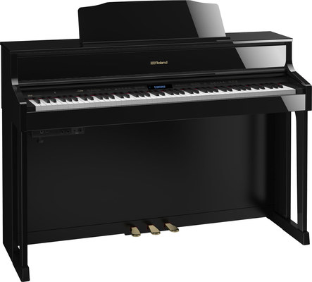 Premium HP Series