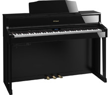 Premium HP Series