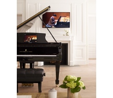 Spirio Player Grands