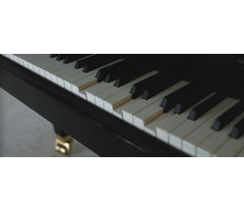 PNO3 Player System