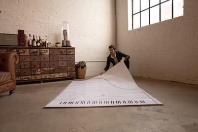 Free Pattern Offer!